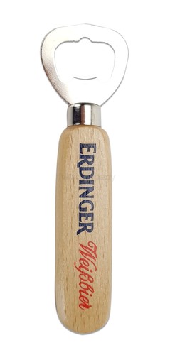 Erdinger weibier - erdinger,