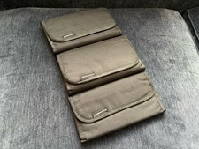 XCsource Objektivfilter 3 x