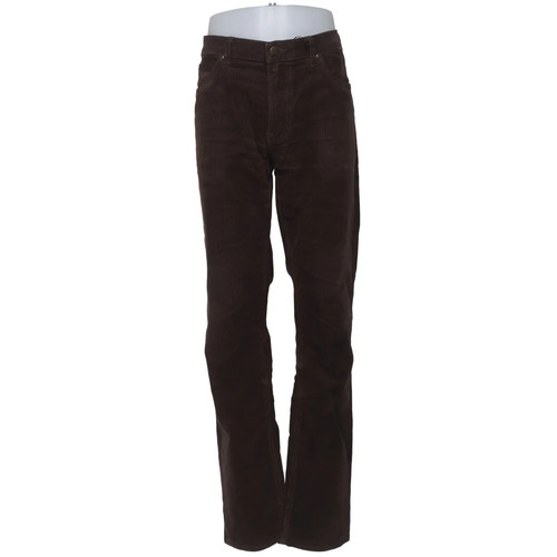 Lee cordhose größe 33 - cordhose,, größe:
