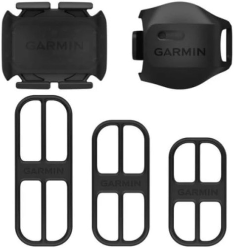 Garmin geschwindigkeitssensor - garmin,