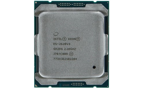 Intel sr2r6 - sr2r6, 8