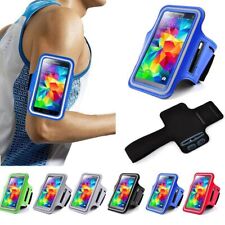 Sport Armband Smartphone