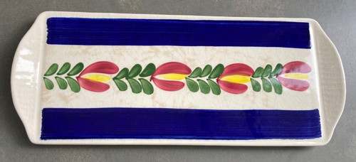 Staffel stoneware - stoneware, ~