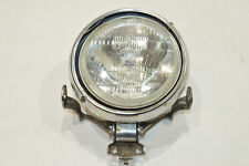 YAMAHA VIRAGO XV 250 2UJ