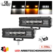 Colight LEDriving Offroad