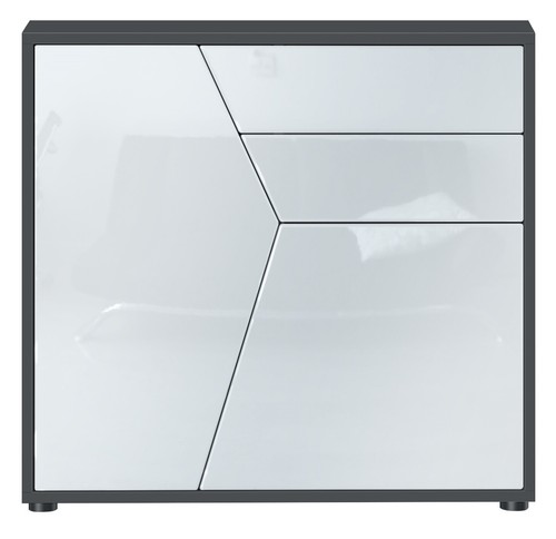 Kommode sideboard anrichte - kommode,