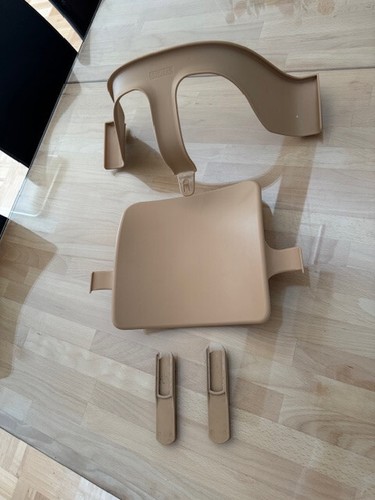 Stokke baby set - stokke,