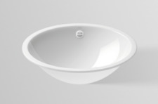 Alape EB.O525 Einbaubecken