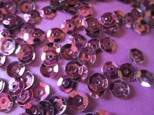 10000/1000 STK Elegante