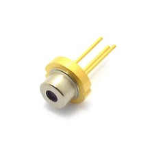 1pc sharp gh04850b2g - 1pc,