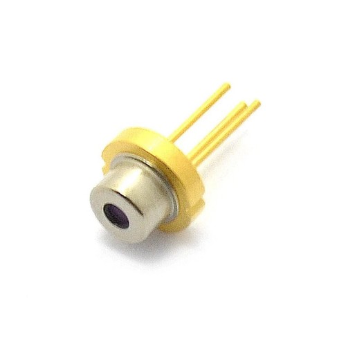 1pc sharp gh04850b2g 488nm - 1pc,