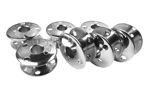 Metall spulen für - metall,