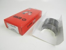 Pleuellager GLYCO STD Ford