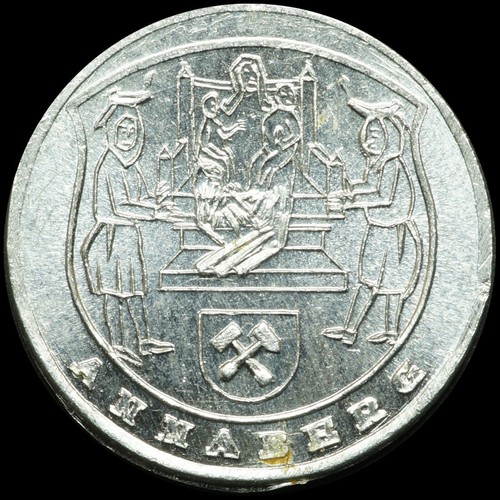 Ausbeute bergbau - &,