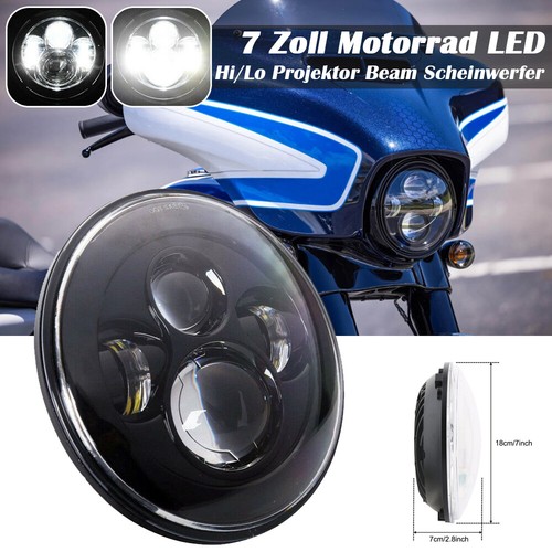 Geprüft zoll led - 7,
