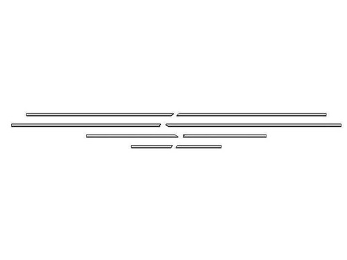 Multiplex parkmaster pro cfk - parkmaster,