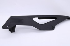 Original Kettenschutz Schutz