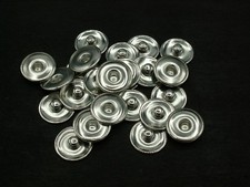 18mm click button druckknopf - 18mm,
