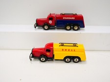 7006 HGM Mundhenke "Shell" und