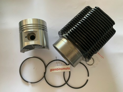Kompletter zylinder motor - kompletter,