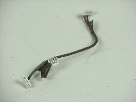 Adapterkabel amilo pa3553 - adapterkabel,