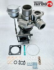 Turbolader für Abarth Alfa Romeo Jeep 1.4 125 kW 170 PS MGT1238Z 827727