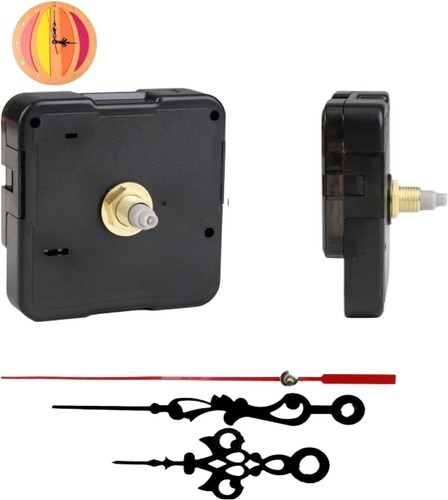 Quarz diy wanduhr - quarz,