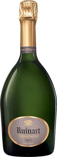 Ruinart brut 0 75 - r, de