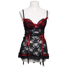 Bodique hunkemöller - bodique, by