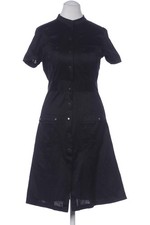 HUGO by Hugo Boss Kleid Damen