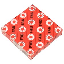 1214-TVH FAG, Double-row self-aligning ball bearing 1214TVH Double-row .........