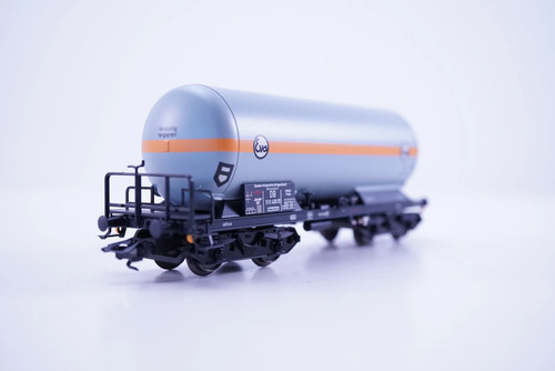 Märklin 48157 - (qq0394),