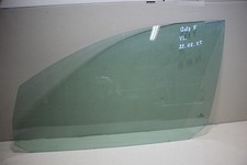 Seitenscheibe Autoglas Vorne