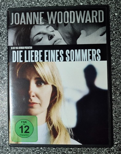 Die liebe eines - sommers,
