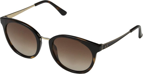 Guess unisex erwachsene - guess, gu7459