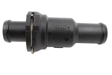 Original Audi VW Seat Skoda