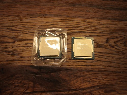 Intel core 4770 sr1 - intel®, i7-4770