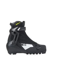 Fischer skate ws - rc,