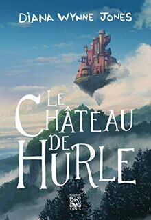 Château hurle von - château,