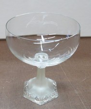 Rosenthal Classic Rose