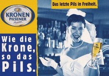 Dortmunder kronen - -,