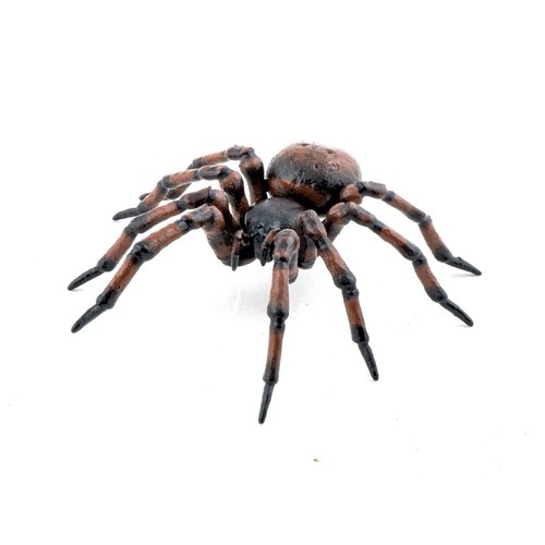 Papo 50292 wildtiere - 50292,