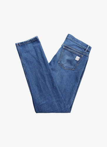 Carhartt wip slim - carhartt,