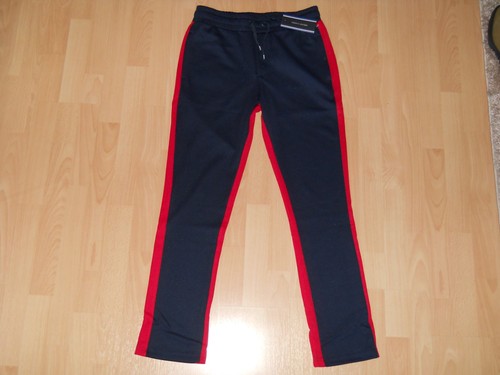 Neu original tommy hilfiger - tommy,
