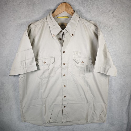 Camel active hemd herren - camel, shirt