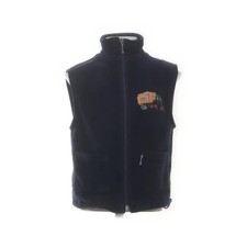 Zintgraf, Outdoor Weste