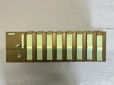 Siemens Simatic S7-300 CPU314