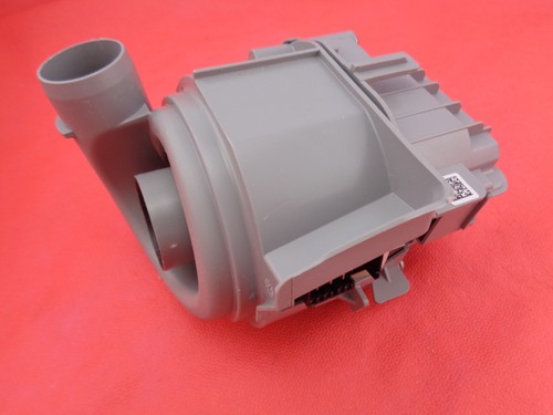 Bosch siemens umwälzpumpe - siemens,