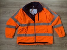 NEU‼️ MASCOT® Salzburg