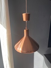 IKEA STÄKRA Pendelleuchte /